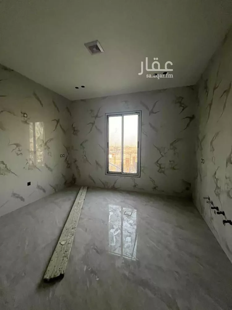 شقة للبيع في شارع الامام محمد بن عبد الوهاب, حي طيبة, مدينة الدمام, المنطقة الشرقية صورة 5