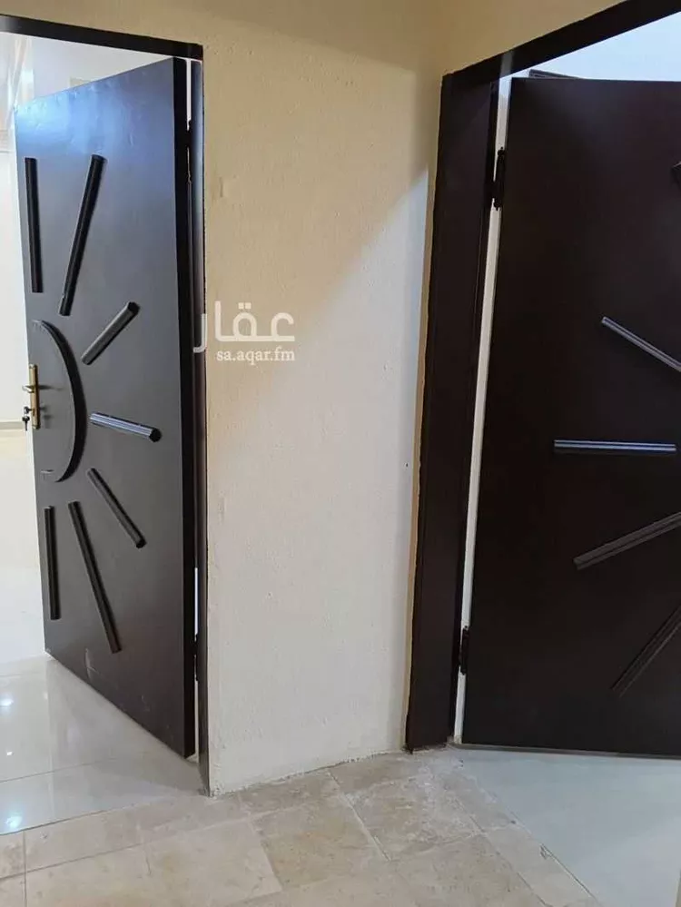 دور للإيجار في شارع عبيلان ، حي أحد ، الرياض ، منطقة الرياض