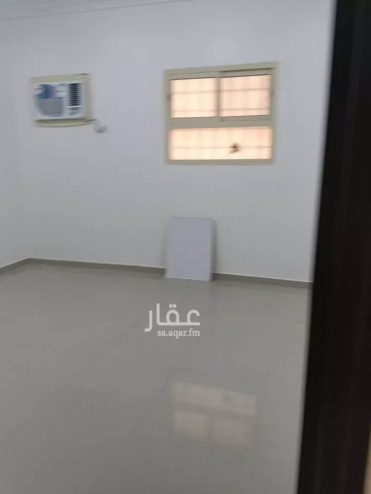 دور للإيجار في شارع الحاجر ، حي عريض ، الرياض ، منطقة الرياض صورة 3