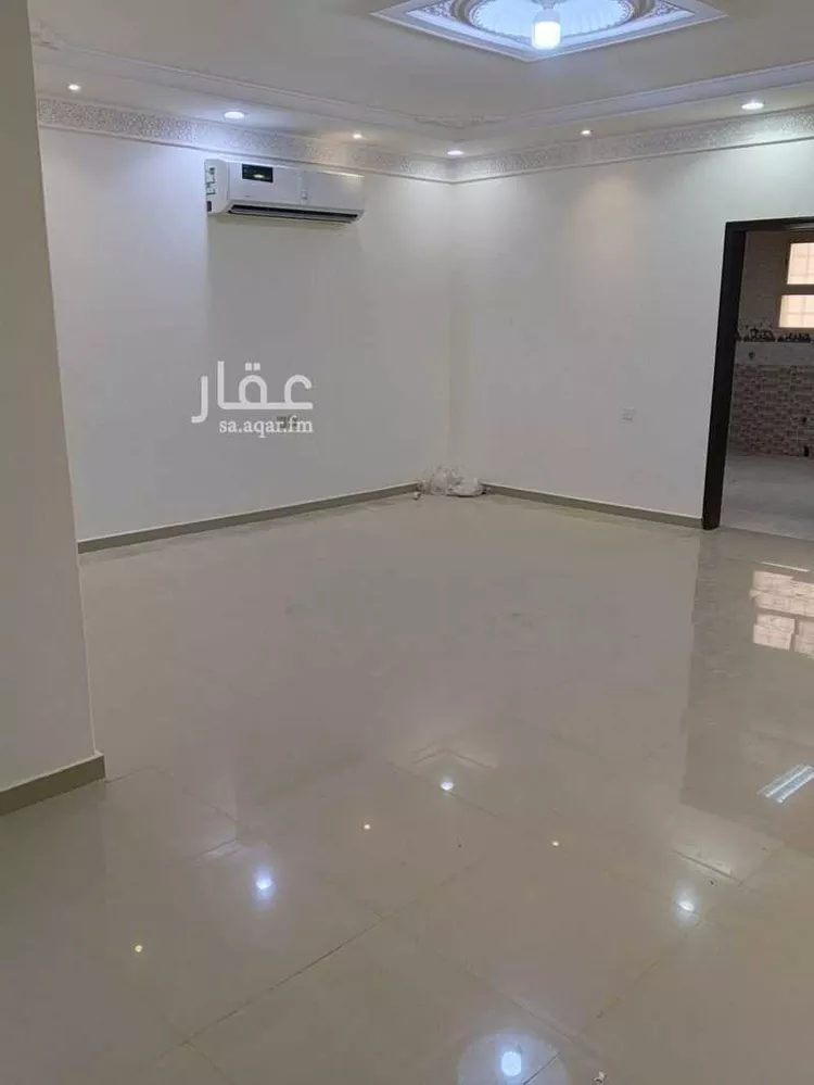 دور للإيجار في شارع الحاجر ، حي عريض ، الرياض ، منطقة الرياض صورة 4