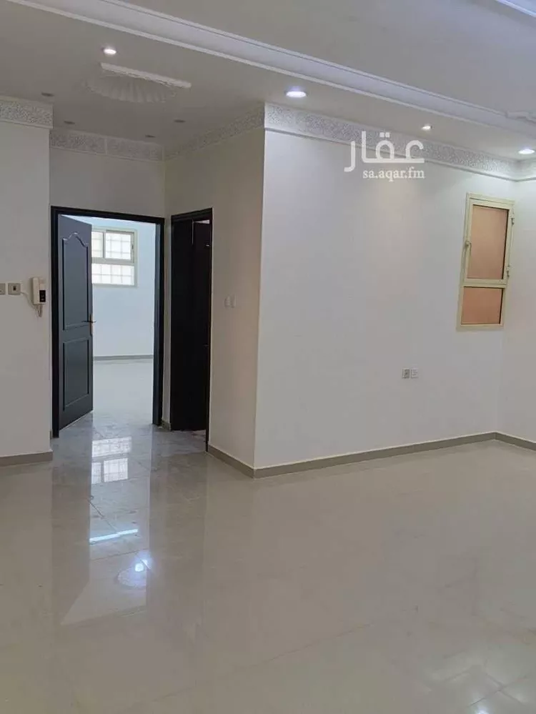 دور للإيجار في شارع عبيلان ، حي أحد ، الرياض ، منطقة الرياض صورة 5