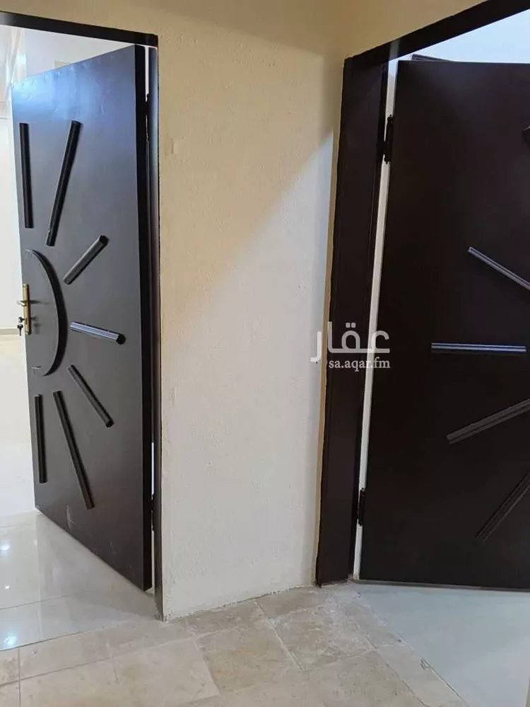 دور للإيجار في شارع الحاجر ، حي عريض ، الرياض ، منطقة الرياض