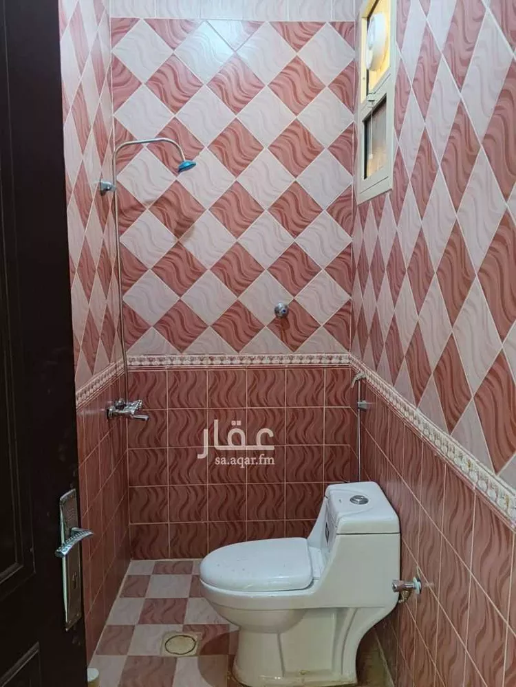 دور للإيجار في شارع عبيلان ، حي أحد ، الرياض ، منطقة الرياض صورة 4