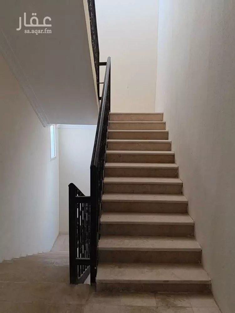 دور للإيجار في شارع عبيلان ، حي أحد ، الرياض ، منطقة الرياض صورة 3