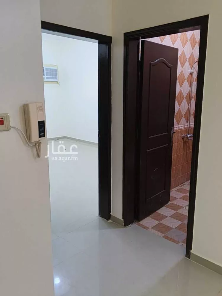 دور للإيجار في شارع عبيلان ، حي أحد ، الرياض ، منطقة الرياض صورة 2