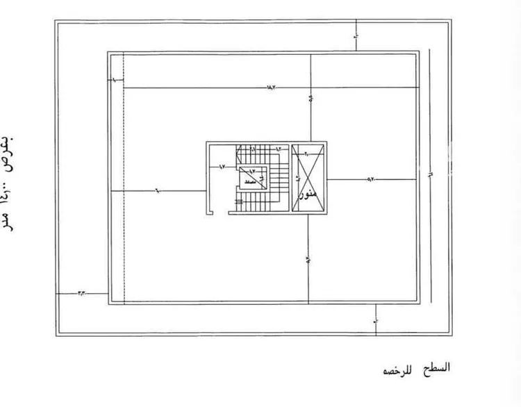فيلا للبيع في شارع سلمه بن معاوية بن وهب, حي شوران, مدينة المدينة المنورة, منطقة المدينة المنورة 7