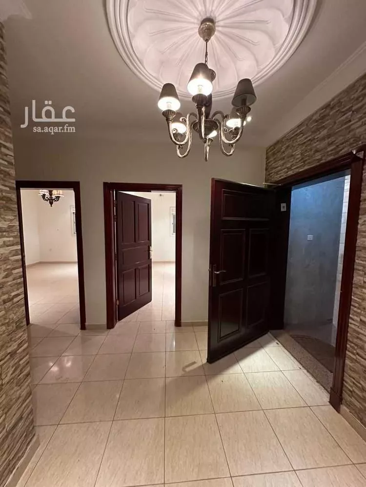 شقة للإيجار في شارع ابن الحاجب, حي المبعوث, مدينة المدينة المنورة, منطقة المدينة المنورة صورة 5