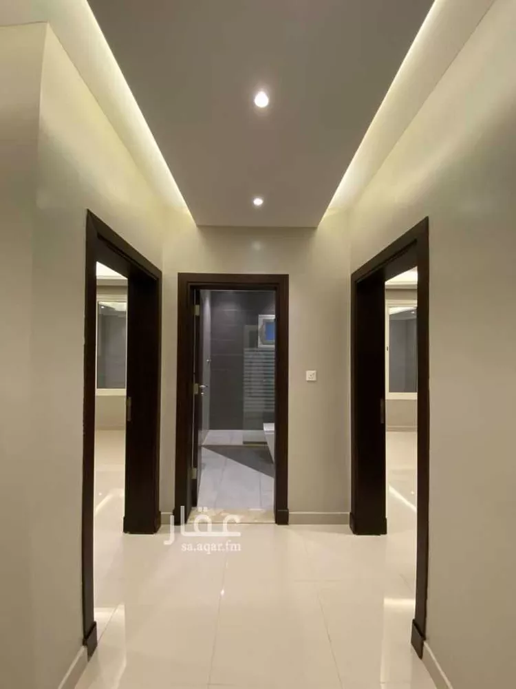 شقة للبيع في شارع نور المستقبل, حي السلامة, مدينة جدة, منطقة مكة المكرمة صورة 5