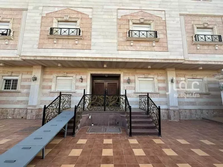 شقة للإيجار في شارع ابن الحاجب, حي المبعوث, مدينة المدينة المنورة, منطقة المدينة المنورة صورة 2