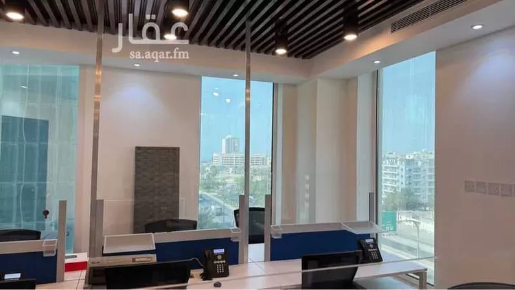 Shop for Sale in Jeddah Al Baghdadiyah Al Gharbiyah