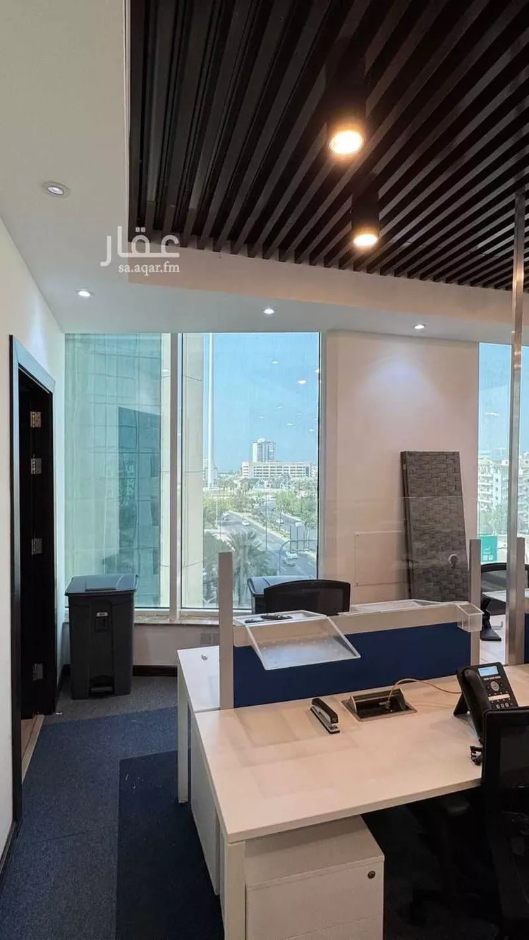 Shop for Sale in Jeddah Al Baghdadiyah Al Gharbiyah صورة 3