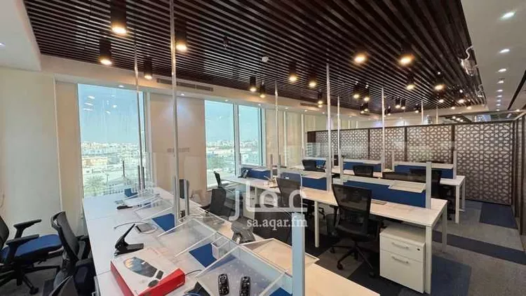 Shop for Sale in Jeddah Al Baghdadiyah Al Gharbiyah صورة 4