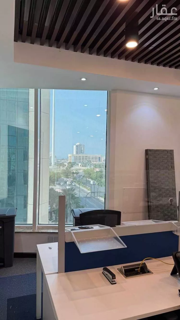 Shop for Sale in Jeddah Al Baghdadiyah Al Gharbiyah صورة 2