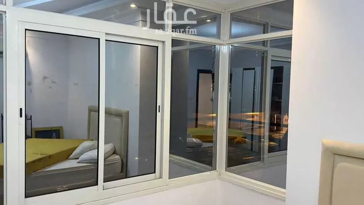 شقة للبيع في شارع نور المستقبل, حي السلامة, مدينة جدة, منطقة مكة المكرمة صورة 3
