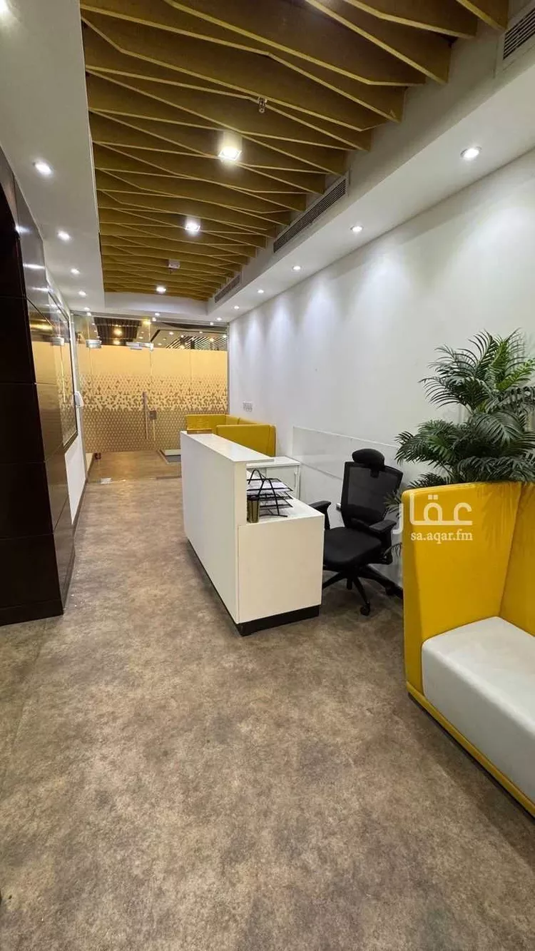 Shop for Sale in Jeddah Al Baghdadiyah Al Gharbiyah صورة 5