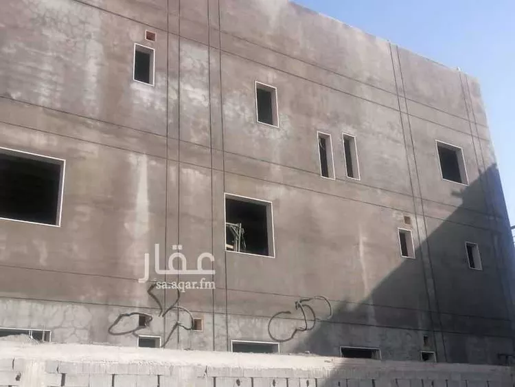 فيلا للبيع في شارع سلمه بن معاوية بن وهب, حي شوران, مدينة المدينة المنورة, منطقة المدينة المنورة صورة 2