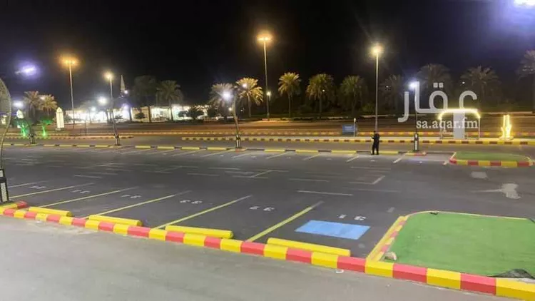 محل للإيجار في شارع محمد بن عتبة اللهبي, حي جبل أحد, مدينة المدينة المنورة, منطقة المدينة المنورة 6