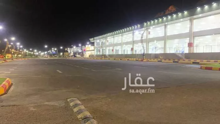 محل للإيجار في شارع محمد بن عتبة اللهبي, حي جبل أحد, مدينة المدينة المنورة, منطقة المدينة المنورة 11