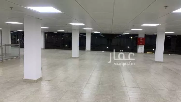 محل للإيجار في شارع محمد بن عتبة اللهبي, حي جبل أحد, مدينة المدينة المنورة, منطقة المدينة المنورة 15