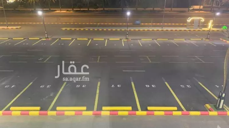 محل للإيجار في شارع محمد بن عتبة اللهبي, حي جبل أحد, مدينة المدينة المنورة, منطقة المدينة المنورة 23