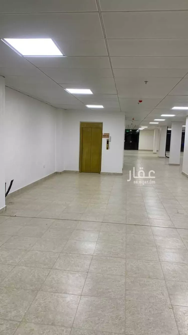 محل للإيجار في شارع محمد بن عتبة اللهبي, حي جبل أحد, مدينة المدينة المنورة, منطقة المدينة المنورة صورة 4