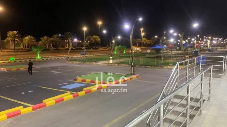محل للإيجار في شارع محمد بن عتبة اللهبي, حي جبل أحد, مدينة المدينة المنورة, منطقة المدينة المنورة 21