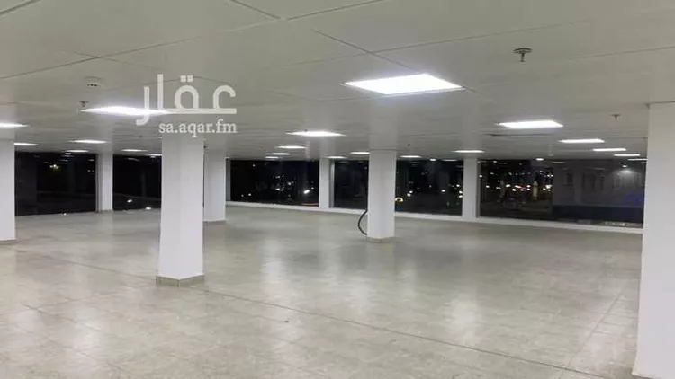 محل للإيجار في شارع محمد بن عتبة اللهبي, حي جبل أحد, مدينة المدينة المنورة, منطقة المدينة المنورة 13