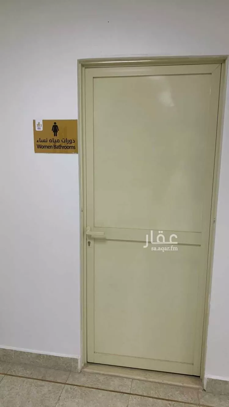 محل للإيجار في شارع محمد بن عتبة اللهبي, حي جبل أحد, مدينة المدينة المنورة, منطقة المدينة المنورة 20