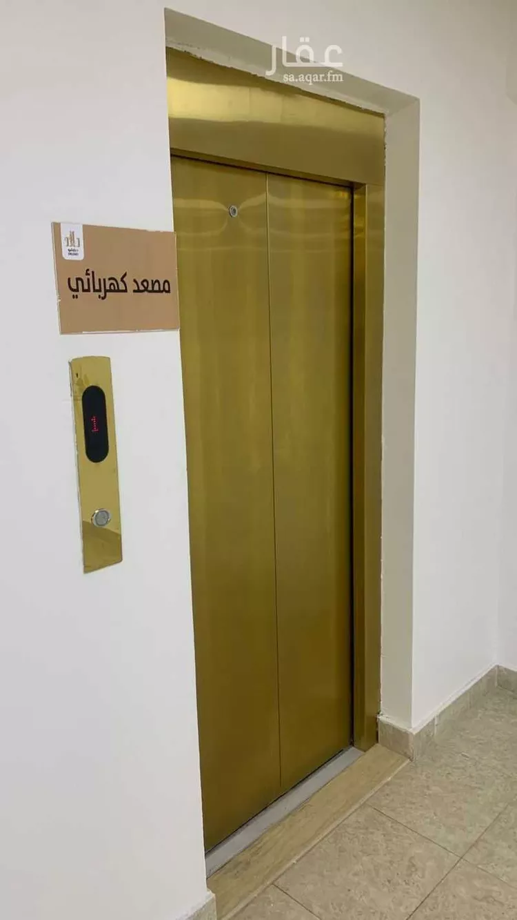 محل للإيجار في شارع محمد بن عتبة اللهبي, حي جبل أحد, مدينة المدينة المنورة, منطقة المدينة المنورة 14