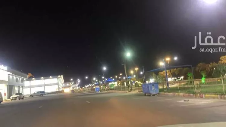 محل للإيجار في شارع محمد بن عتبة اللهبي, حي جبل أحد, مدينة المدينة المنورة, منطقة المدينة المنورة