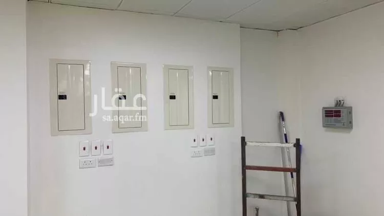 محل للإيجار في شارع محمد بن عتبة اللهبي, حي جبل أحد, مدينة المدينة المنورة, منطقة المدينة المنورة 22