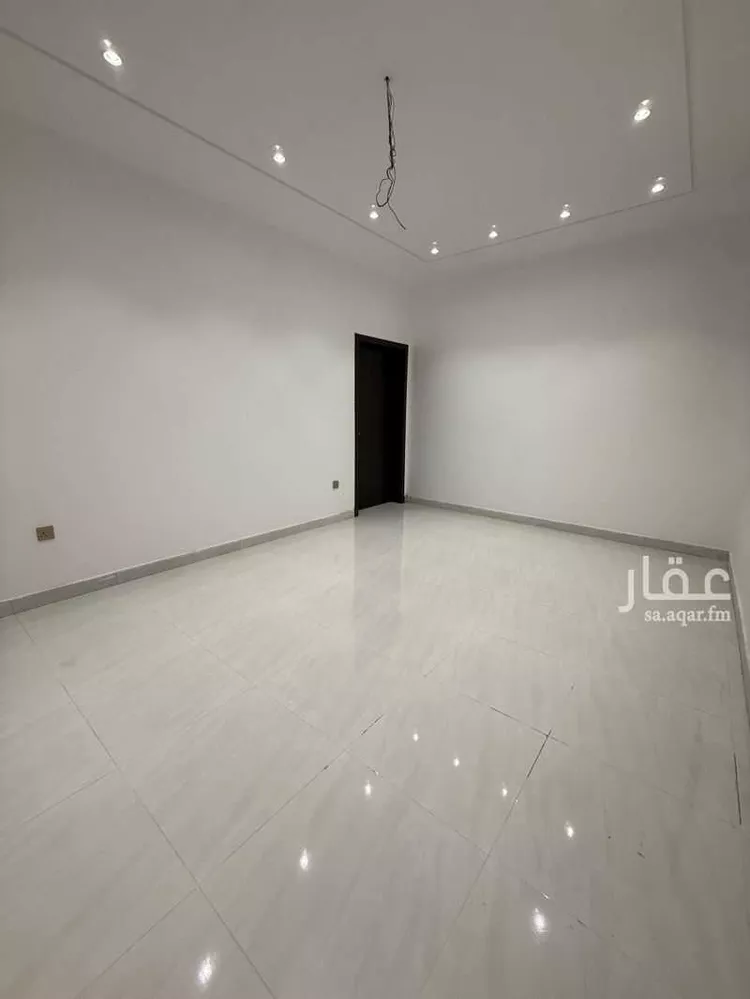 شقة للإيجار في حي ، شارع ابن السوادي ، حي الحمدانية ، جدة ، جدة صورة 2