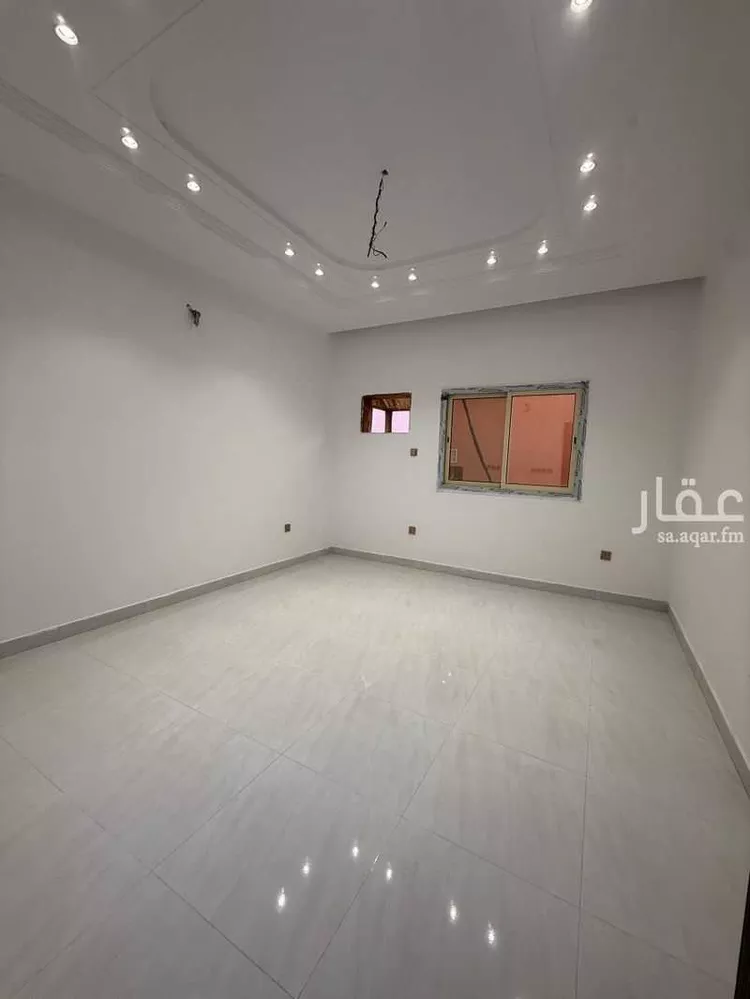 شقة للإيجار في حي ، شارع ابن السوادي ، حي الحمدانية ، جدة ، جدة صورة 5