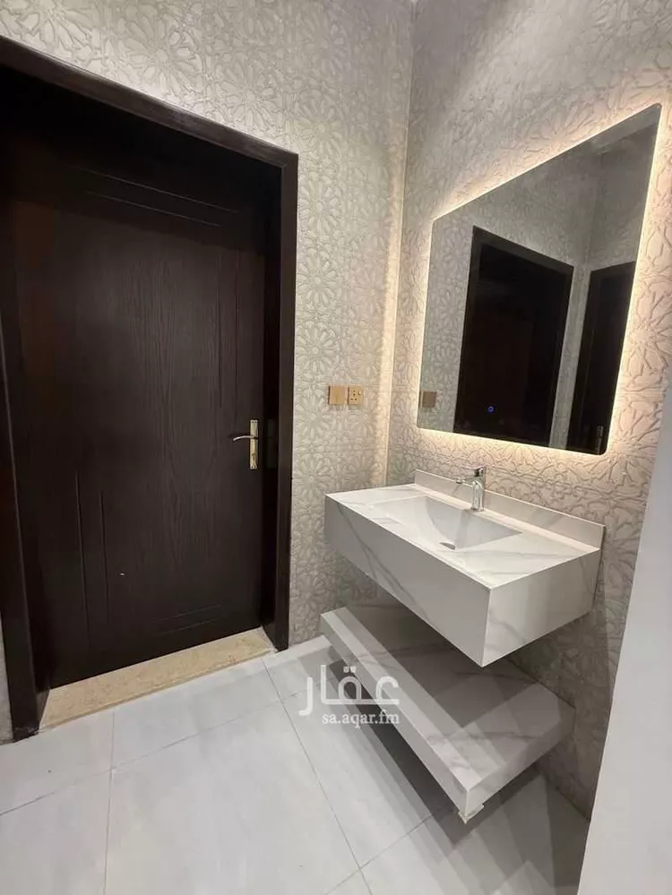 شقة للإيجار في حي ، شارع ابن السوادي ، حي الحمدانية ، جدة ، جدة