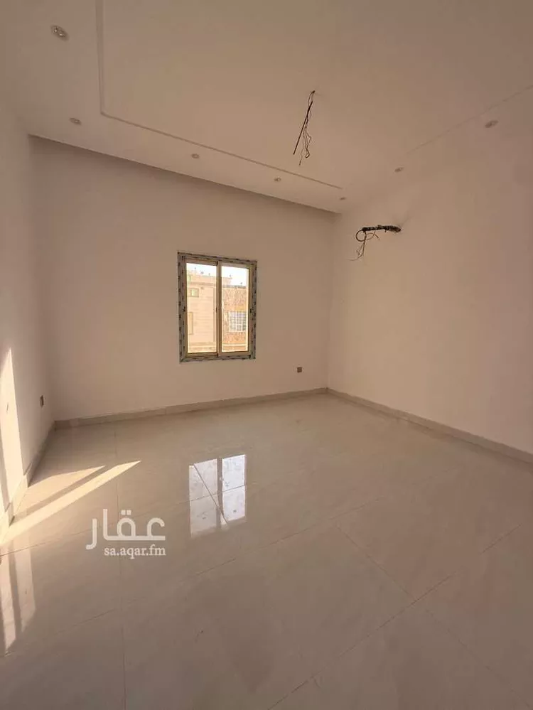 شقة للإيجار في حي ، شارع ابن السوادي ، حي الحمدانية ، جدة ، جدة صورة 4