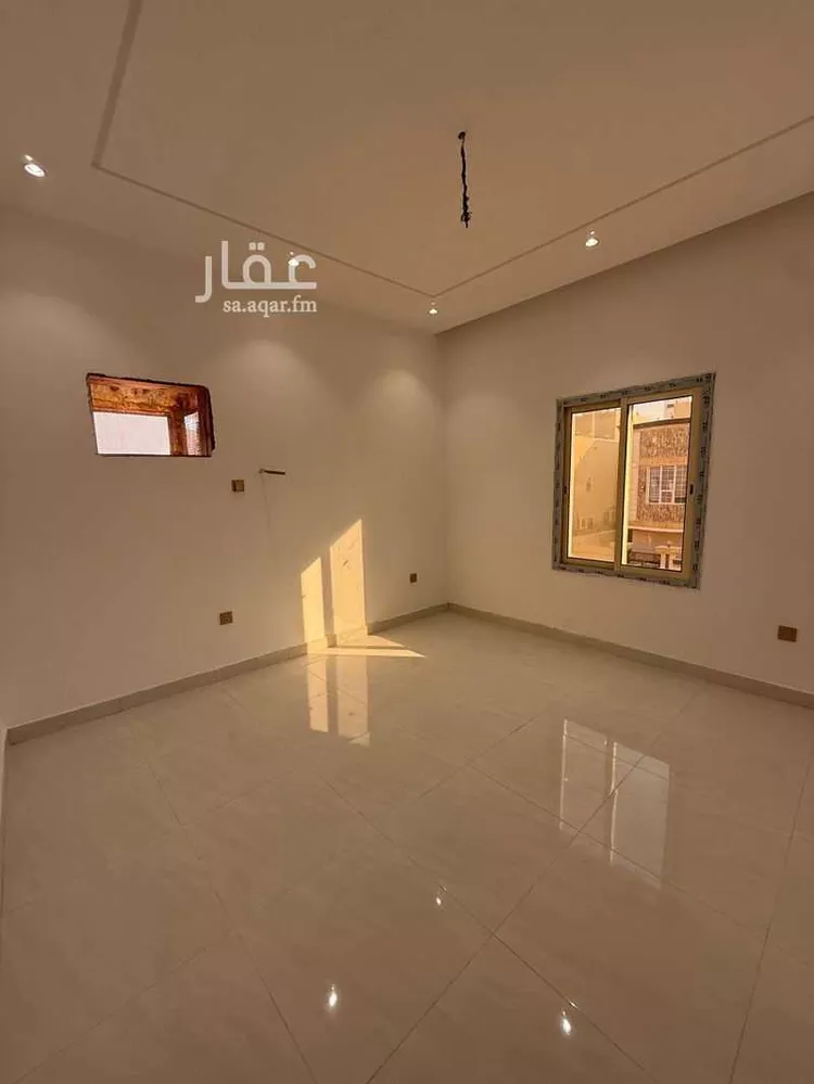 شقة للإيجار في حي ، شارع ابن السوادي ، حي الحمدانية ، جدة ، جدة صورة 3