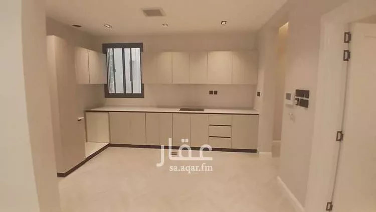 دور للإيجار في حي القرى ، أبها ، منطقة عسير صورة 5