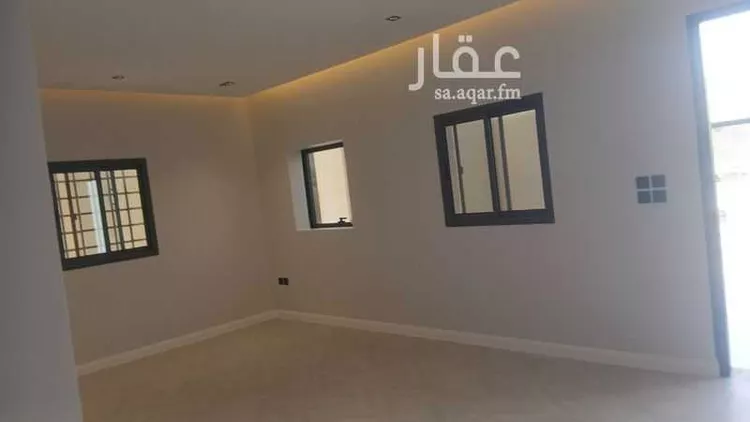 دور للإيجار في حي القرى ، أبها ، منطقة عسير صورة 4
