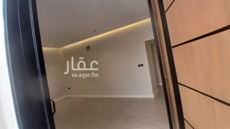 دور للإيجار في شارع 2 القرى ، حي القرى ، ابها ، منطقة عسير 7