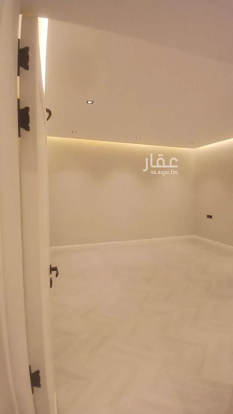 دور للإيجار في شارع 2 القرى ، حي القرى ، ابها ، منطقة عسير 11