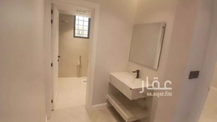 دور للإيجار في شارع 2 القرى ، حي القرى ، ابها ، منطقة عسير 6