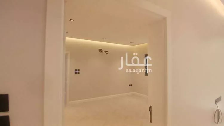 دور للإيجار في شارع 2 القرى ، حي القرى ، ابها ، منطقة عسير 8