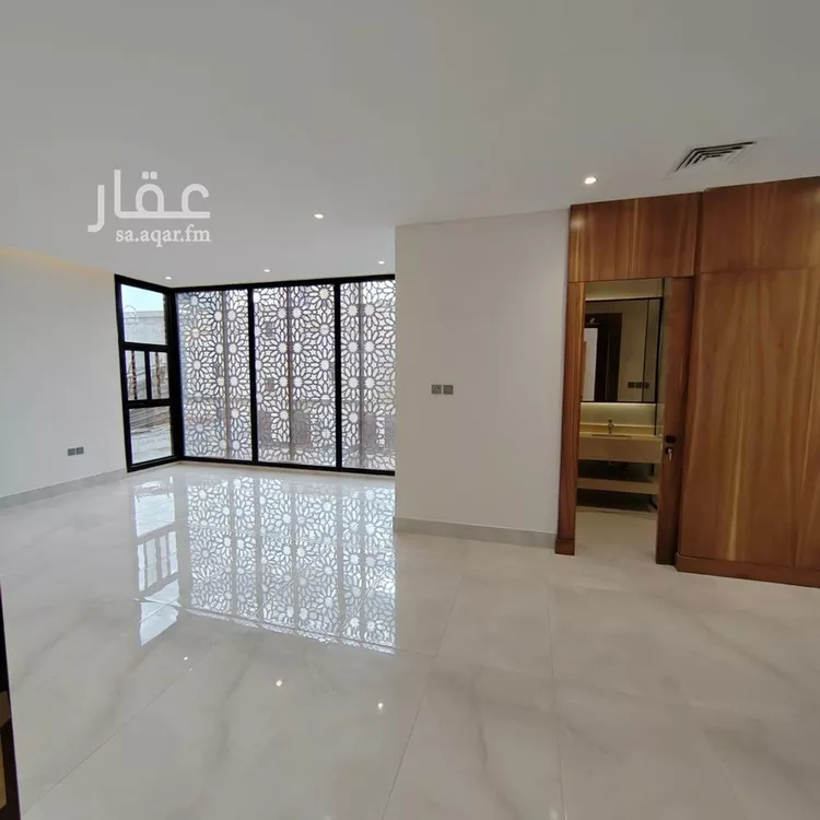 فيلا للإيجار في شارع محمد بن أحمد الدمنهوري, حي النرجس, مدينة الرياض, منطقة الرياض