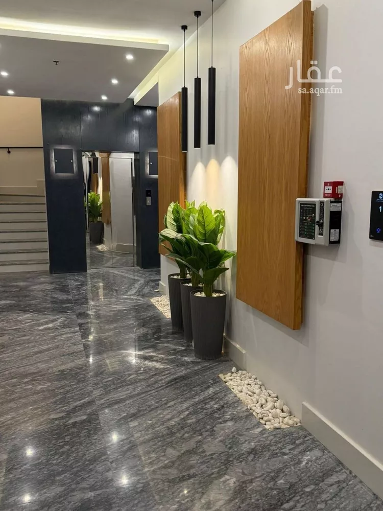 شقة للإيجار في شارع أبي محمد المحلي, حي العارض, مدينة الرياض, منطقة الرياض