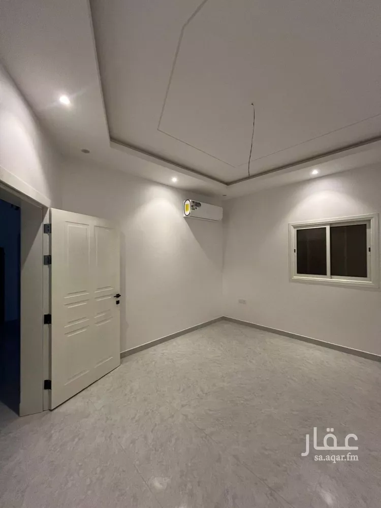 Apartment for Rent in Riyadh An Narjis