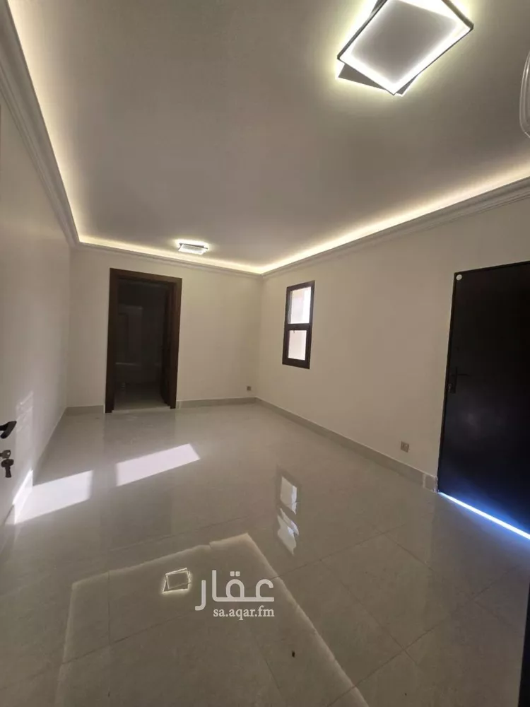 Apartment for Rent in Riyadh Al Qirawan صورة 3