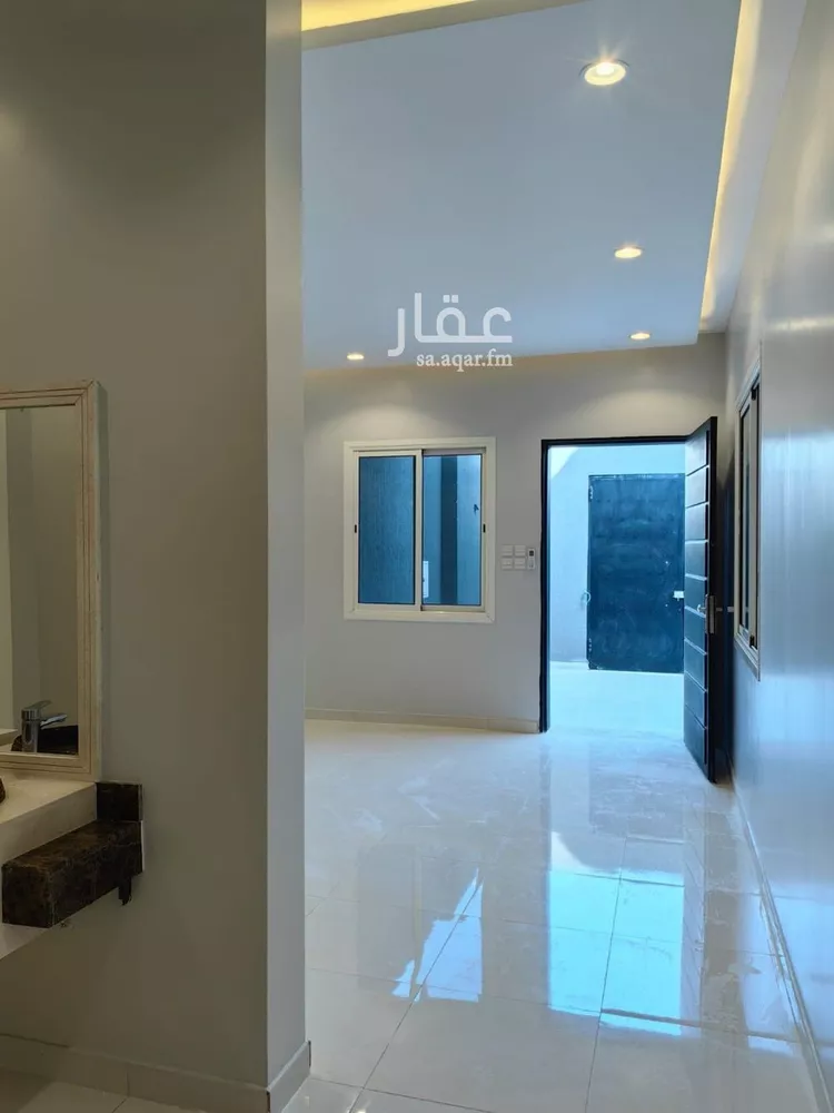 Floor for Rent in Riyadh Al Arid