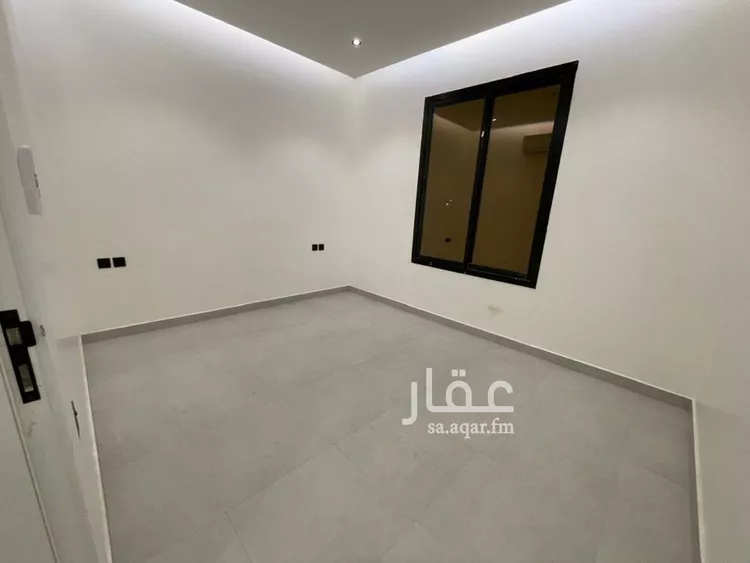 شقة للإيجار في شارع عبيدالله بن أبي يزيد, حي النرجس, مدينة الرياض, منطقة الرياض صورة 5