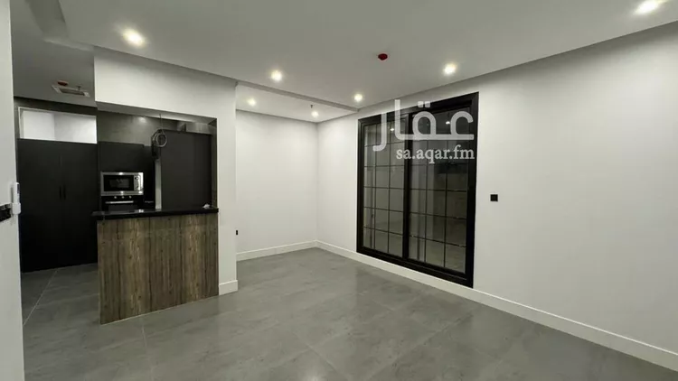 Apartment for Rent in Riyadh Al Arid صورة 3