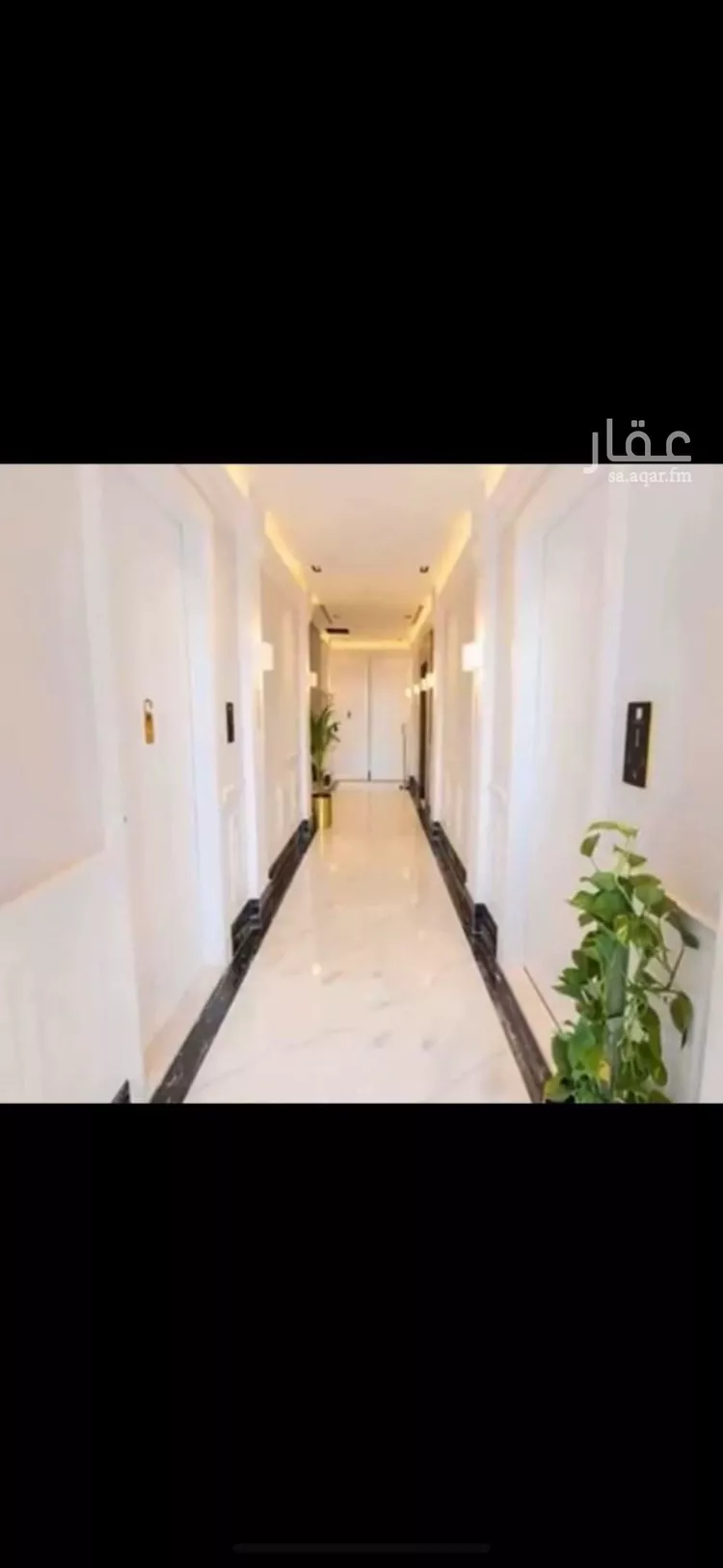 Apartment for Rent in Riyadh Al Qirawan صورة 5